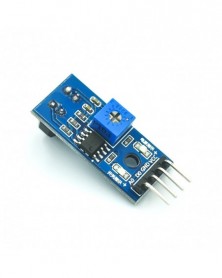 Ws2812 - ESP8266 D1 Mini...