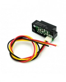 GY-NEO6MV2 NEO-6M GPS modul...