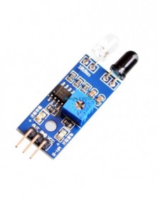 Smart Electronics 5V-30V...