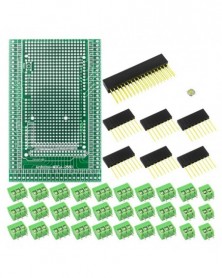 Az ESP-01 Esp8266 ESP-01S...