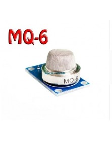 MQ-5 - MQ-2 MQ-3 MQ-4 MQ-5...