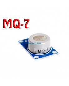 MQ-6 - MQ-2 MQ-3 MQ-4 MQ-5...