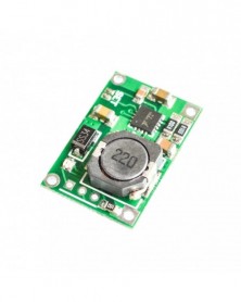 WIFI 2.4G 3dbi PCB Antenna...