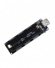 eredeti - 10 DB/LOT LM35DZ...