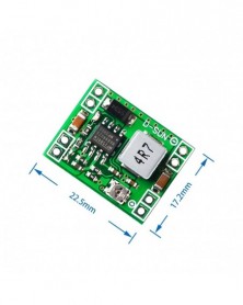 SIM900 GPRS/GSM Shield...