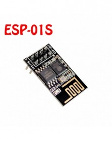 ESP32 CP2102 - ESP32 ESP-32...