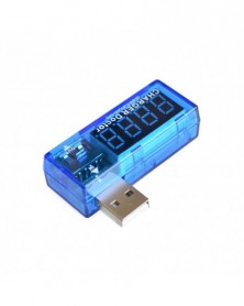 EZ-USB FX2LP CY7C68013A USB...