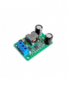 Booster modul 120W - DC CC...