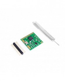 DC 6V 12V 24V 28V 3A PWM...