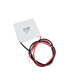 3S 6A Li-ion 12V 18650 BMS...