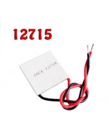 SP1848-27145 - TEC1-12705...