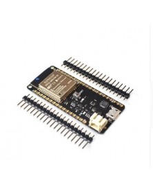 ESP32 NO.1 - ESP-32 ESP-32S...