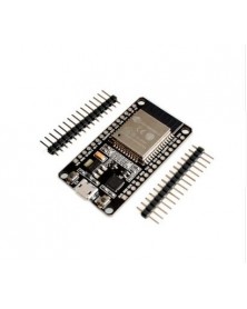 ESP32 NO.3 - ESP-32 ESP-32S...