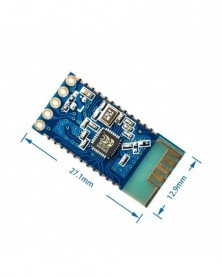 ST-Link V2 stlink mini...