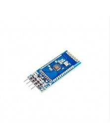 1Szett SPI IIC/I2C GY-9250...