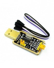 CP2102 MICRO - CP2102 USB...