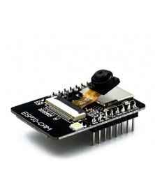 ESP-12F - ESP8266 ESP32...