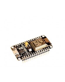 ESP32-CAM - ESP8266 ESP32...