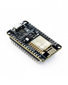 CH340 - ESP8266 ESP32...