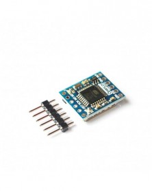 CP2102 - ESP8266 ESP32...