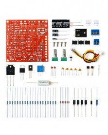 NODEMCU-9102 - ESP8266...