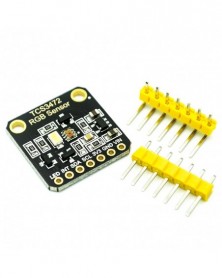 10 db 12V 2,1 x 5,5 mm-es...