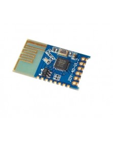 MCP4725 I2C DAC Breakout...