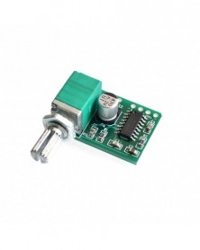 18650 - 5db Micro USB 5V 1A...