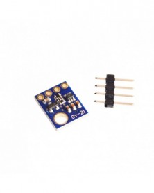 LM2596T LM2596HV DC-DC...