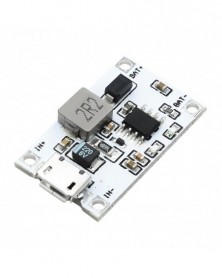 WS2812 - ESP8266 5V WiFi...