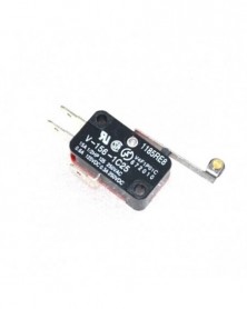 1 db PCF8574T I/O I2C port...