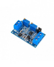 18650 - 5db/tétel 5V Micro...