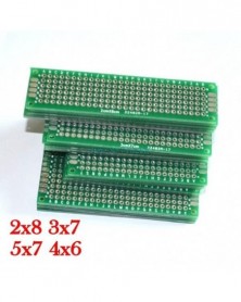 1 db 18650 - 1x 2x 18650...