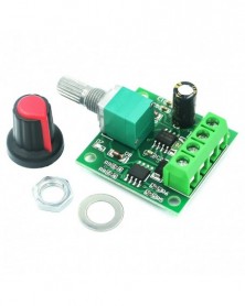 18650 - 5V MINI Micro USB...