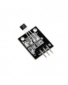 DC 6-20V 12V/24v – 5V USB...