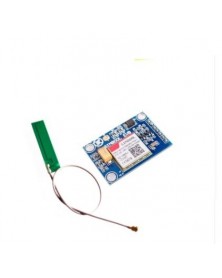 2dbi/3dbi GSM antenna SMA...