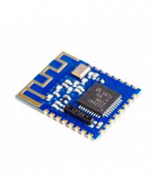 ESP8266 ESP-01 ESP-01S...