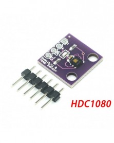 5 DB/LOT 1S 3,7 V 3A Li-ion...