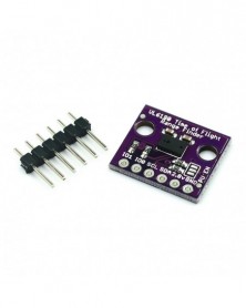 ESP32-CAM modul OV2640...