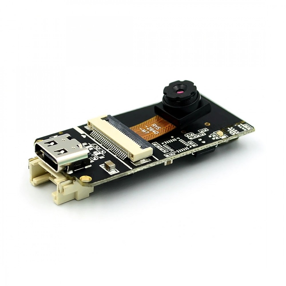 ESP32-CAM modul OV2640 kameramodul fejlesztőkártya ESP32 az Arduino számára
