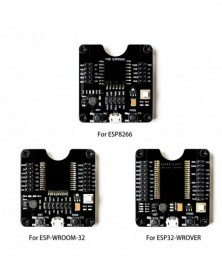 ESP8266 - ESP8266...