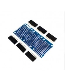 USB-vel - GY Attiny85...