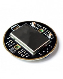 Gomb - D1 Mini Shield WIFI...