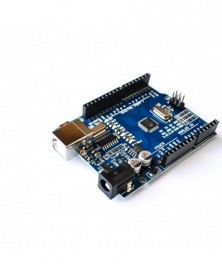 NodeMCU Motor Shield Board...