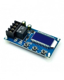 LoRa Module SX1278...