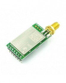 Pn5180 Nfc Rf érzékelő...