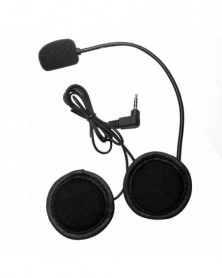 Szín: Headset - V6 V4 sisak...