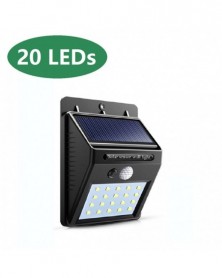 Szín: 20 LED - LED...