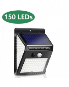 Szín: 150 LED - LED...