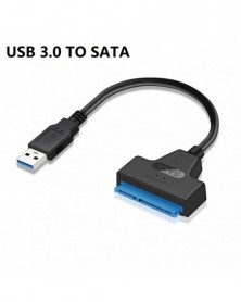 Szín: 1 USB 3.0 to Sata -...